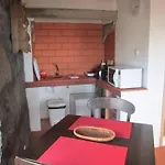 Aldeia Cagarras
