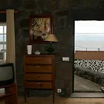 Aldeia Cagarras Lantställe