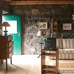 Aldeia Cagarras * Santo Amaro (Azores)