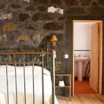 Aldeia Cagarras Lantställe