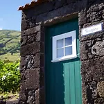 Aldeia Cagarras *