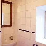 Lantställe Aldeia Cagarras Santo Amaro (Azores)