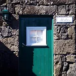 Aldeia Cagarras *