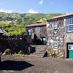Aldeia Cagarras Lantställe *