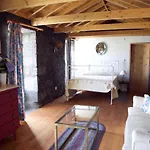 Aldeia Cagarras * Santo Amaro (Azores)