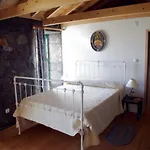 Aldeia Cagarras Lantställe
