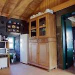Aldeia Cagarras * Santo Amaro (Azores)