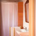 Aldeia Cagarras Santo Amaro (Azores)