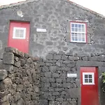 Aldeia Cagarras Lantställe