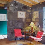Aldeia Cagarras *