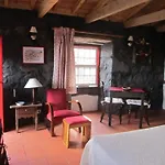 Aldeia Cagarras *