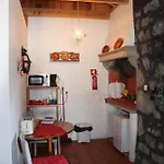 Aldeia Cagarras * Santo Amaro (Azores)