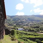 Aldeia Cagarras Lantställe *