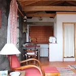 Lantställe Aldeia Cagarras *