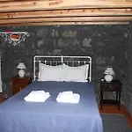 Aldeia Cagarras * Santo Amaro (Azores)