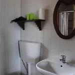 Lantställe Aldeia Cagarras *