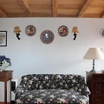 Aldeia Cagarras *