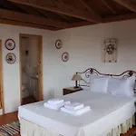 Aldeia Cagarras * Santo Amaro (Azores)