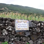 Lantställe Aldeia Cagarras *