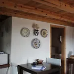 Aldeia Cagarras * Santo Amaro (Azores)