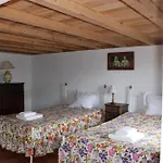 Aldeia Cagarras