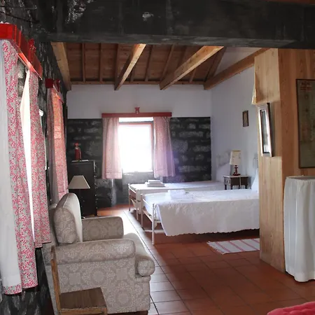 Country house Aldeia Cagarras *