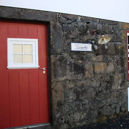 Aldeia Cagarras Séjour à la campagne *