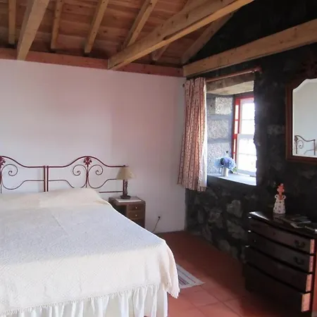 Country house Aldeia Cagarras