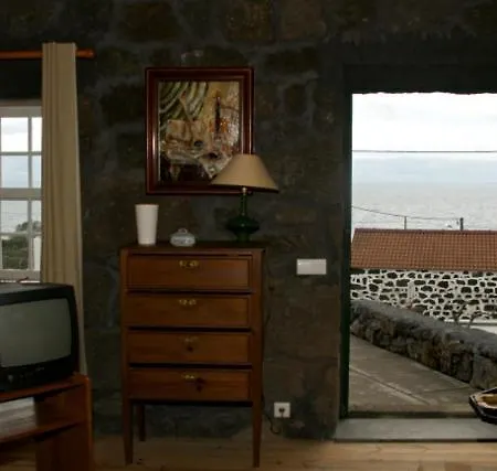 Aldeia Cagarras Country house