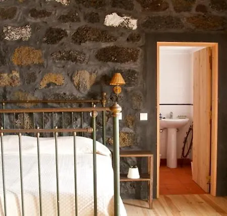 Aldeia Cagarras Country house