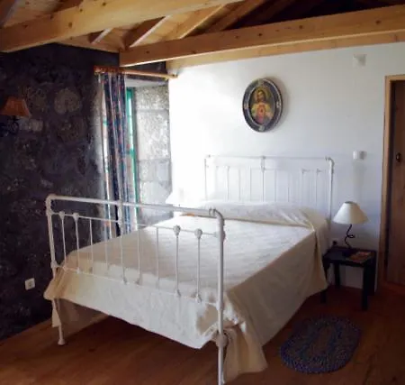 Aldeia Cagarras Country house