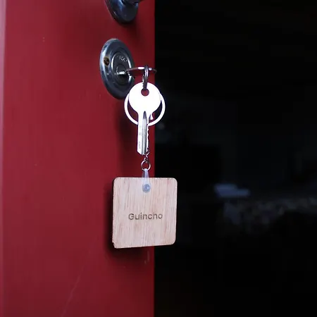 Aldeia Cagarras Country house