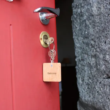 Aldeia Cagarras Country house