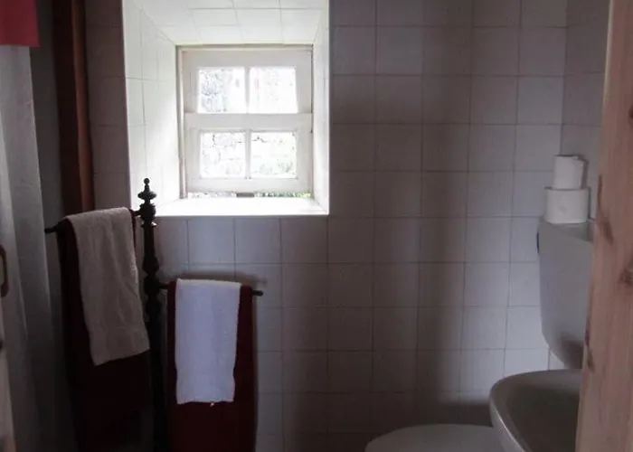 Aldeia Cagarras Casa di campagna *