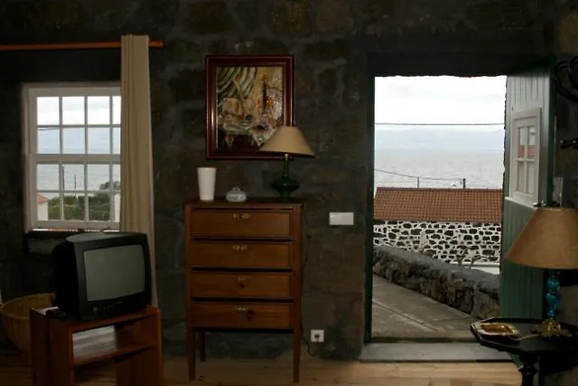 Aldeia Cagarras Casa di campagna