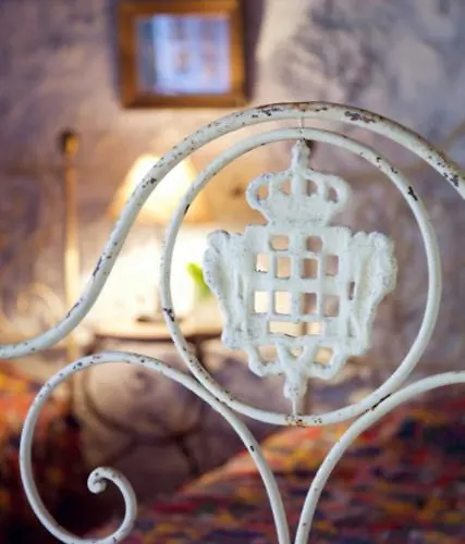 Aldeia Cagarras Landhaus Santo Amaro (Azores)