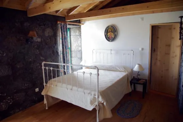 Aldeia Cagarras Landhaus